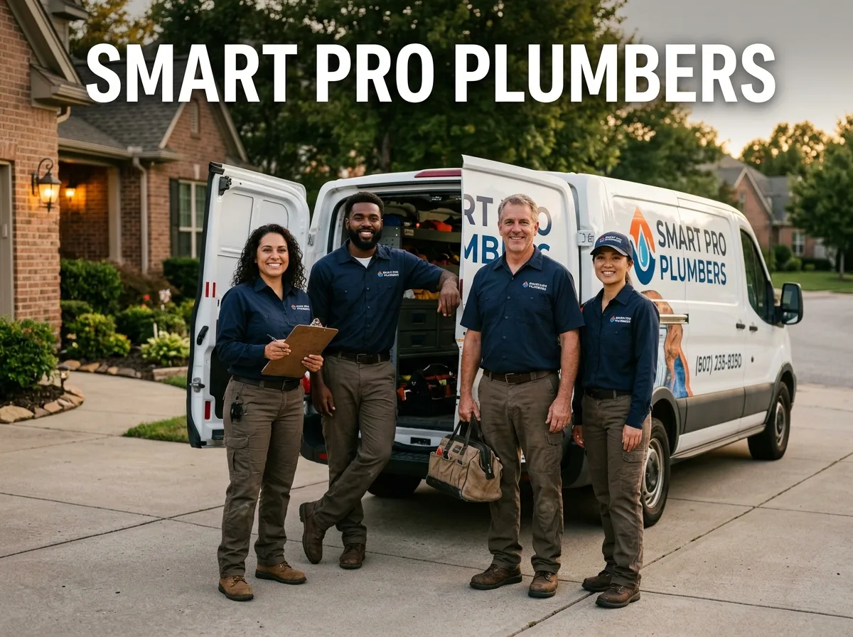 Water Heater Repair company in Philadelphia, TN
